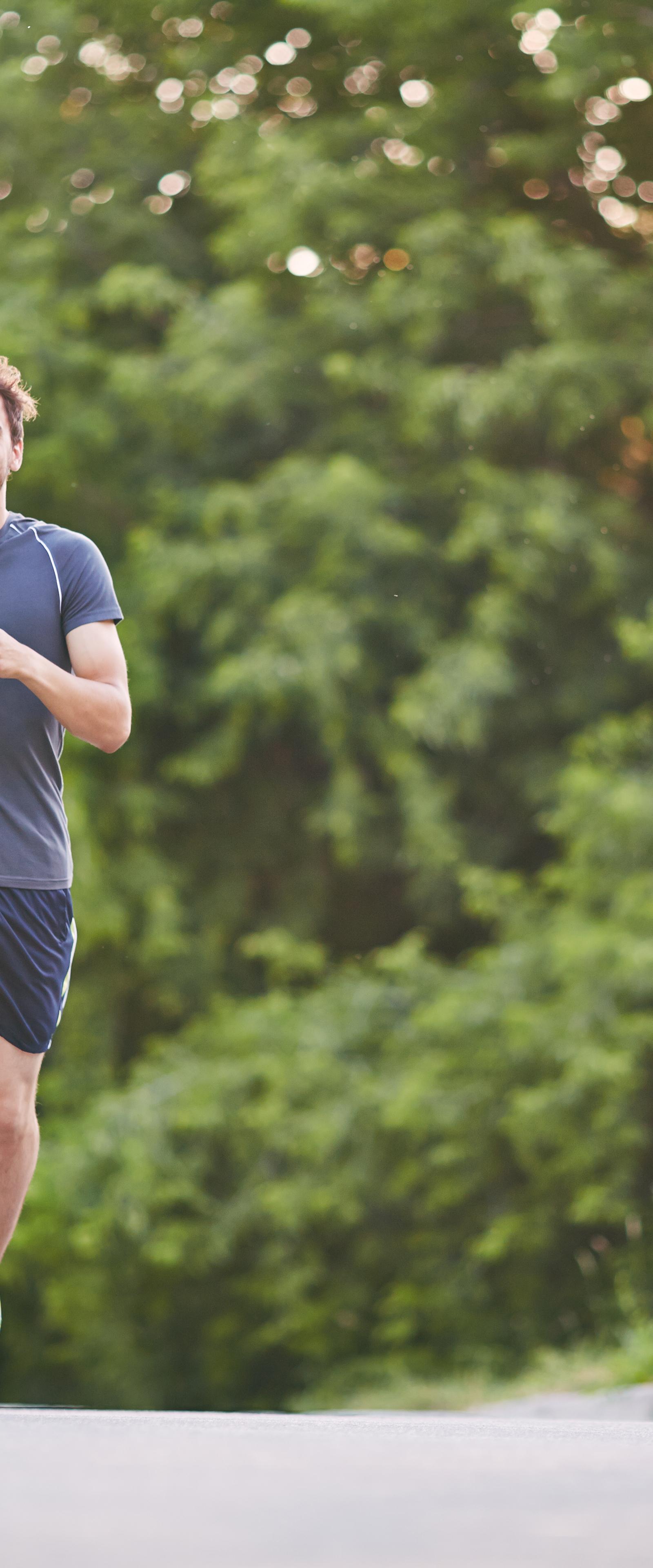 Best Running Routes in Istanbul 2026
